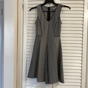 Banana Republic Sleeveless Dress